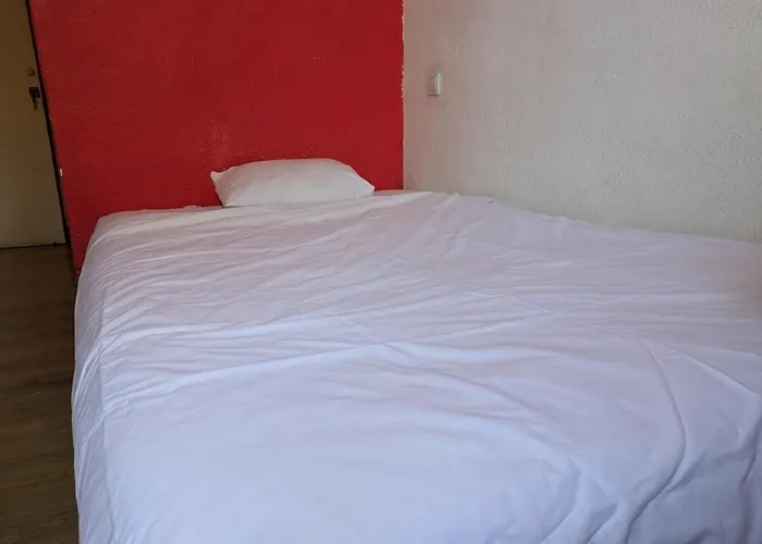 Gasthof Casa De Barca 2*