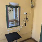 Casa De Barca بيت ضيافة 2*