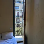 بيت ضيافة Casa De Barca برشلونة