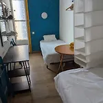 Casa De Barca برشلونة