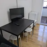 Casa De Barca بيت ضيافة برشلونة