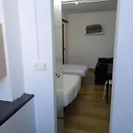 Casa De Barca 2* برشلونة