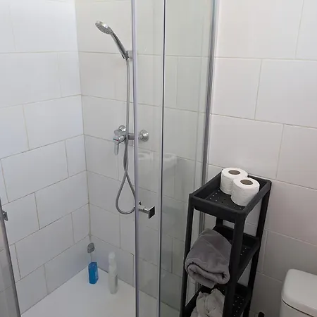 Casa De Barca 2* ברצלונה