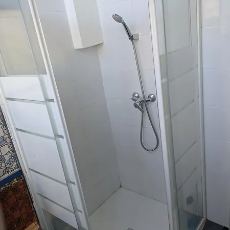 Casa De Barca 2* ברצלונה