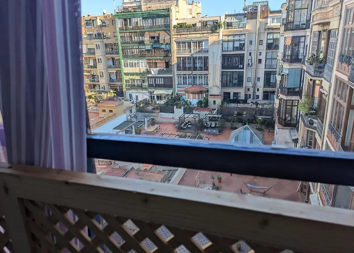 Pensión Casa De Barca