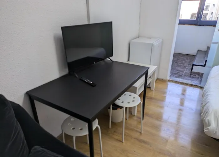 ペンション カサ デ バルサ ゲストハウス バルセロナ